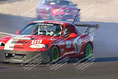 media/Mar-09-2025-Speed SF (Sun) [[8a8bdab083]]/Enduro Race/